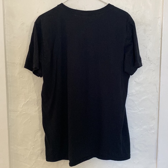 Universe Smoke tshirt - Picture 5 of 5